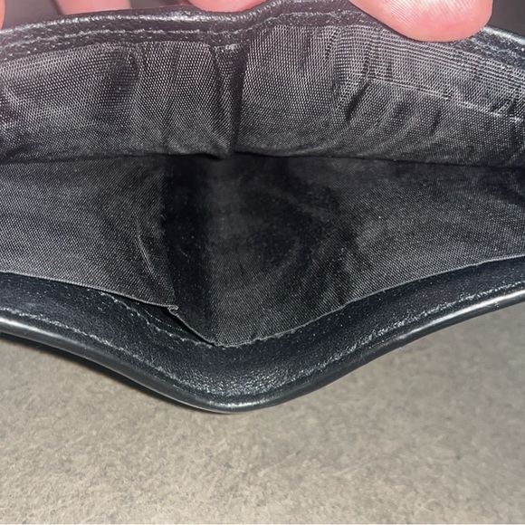 Used gucci wallet - Picture 5 of 5